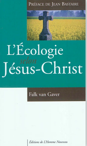 Capture d’écran 2022-02-04 à 10.36.08