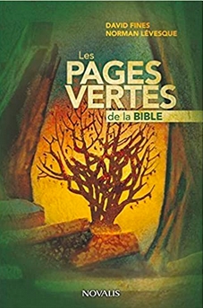 Capture d’écran 2022-02-04 à 10.37.17