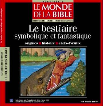 Capture d’écran 2022-02-04 à 10.38.28