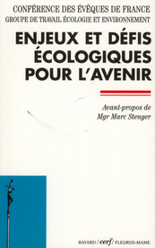 Capture d’écran 2022-02-04 à 10.41.09