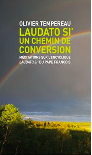 Capture d’écran 2022-02-04 à 10.57.43