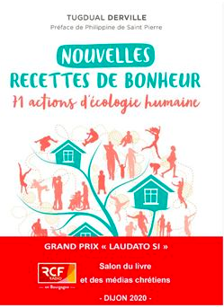 Capture d’écran 2022-02-04 à 11.01.56