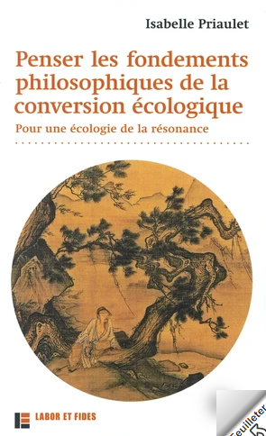 Capture d’écran 2022-02-04 à 11.09.35