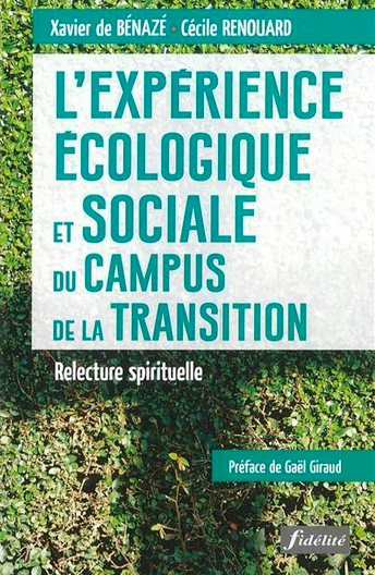 Capture d’écran 2022-02-04 à 11.15.30