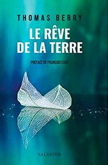 Capture d’écran 2022-02-04 à 11.20.40