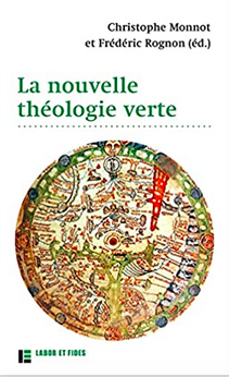 Capture d’écran 2022-02-04 à 12.57.59