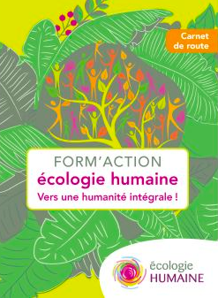 Capture d’écran 2022-02-04 à 13.01.09