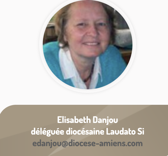 Capture d’écran 2022-04-26 à 17.17.38