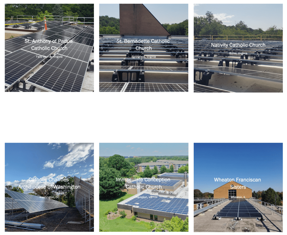 Capture d’écran 2023-03-25 à 10.17.21