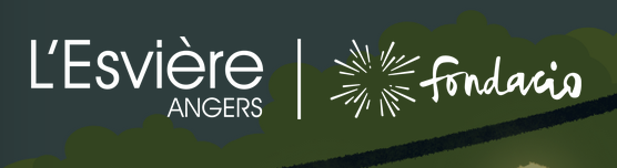 Capture d’écran 2025-01-02 à 20.02.37